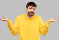 New Landlord Recently Bought An Apartment Building, But He Refuses To Let His Homeless Friend Move In Without Paying Rent
