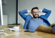 One Workplace Betrayal Came Full Circle When A Worker Who Had Been Thrown Under The Bus Finally Got An Opportunity To Do It Back