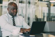Employee Kept Getting Criticized For Double Checking Everything, So He Finally Stopped Flagging Mistakes And Watched His Manager Scramble After A Customer Complained