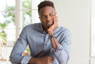 Man Is At His Wits’ End With Neighbors Who Keep Creating Problems And Dragging Him Into Their Drama