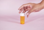 She Won’t Supervise Her Friend’s Medication Given Her History Of Overdosing, But Her Friend Says That Could Cost Her Her Spot At School