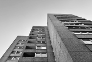 One Shared Apartment Dispute Became Awkward When A Student Declined To Contribute To Decorations And Her Roommates Called Her Out With Guests Present