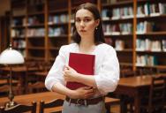 Her Father Dictated Her Entire Life Plan—Until She Secretly Applied to Distance Medical Schools Behind His Back