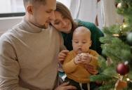 Her Sister Shut Down And Said It Wouldn’t Feel Like Christmas Without Them, All Because She Wanted A Quiet Christmas Eve At Home