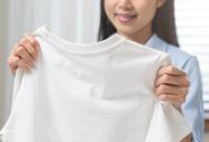 Her Friend Refused to Return a Borrowed Shirt—So She Took It Back the Moment She Spotted It in Her House