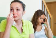 She Refused to Lie to Their Parents About Her Sister’s Secret Getaway—Now Her Sister Is Furious for Being Exposed