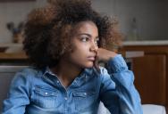 Woman Is Considering Skipping Her Father’s Wedding Because Her Aunt Might Be There