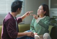Woman Fears Her Boyfriend’s Friend Will Drag Him Down, So She Wants Him to Cut Ties