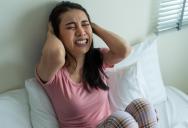 She Came Home to 6 People in Her Living Room—Until She Claimed Her Space Back
