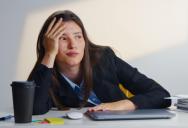 She Was Blindsided When Her Boss Fired Her Without Any Explanation