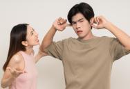 A Man’s Girlfriend Got Upset With Him Because She Doesn’t Like The Way He Makes Her Tea