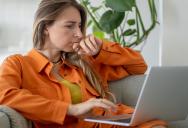 Woman Finds Her Childhood Bully On Social Media And Considers Confronting Her About The Trauma She Caused