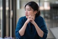 A Woman’s Manager Wants To Set Her Up On A Date With Her Brother And She’s Not Sure How To Say She’s Not Interested