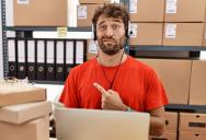 He Accidentally Sold a Customer Multiples of a Restricted Product. Now He Might Be Fired