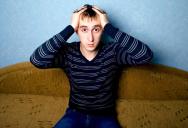 Man’s New Housemate Is Making Life Miserable, So He’s Looking for a Way to Get Him Evicted