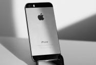 Her Dad Wanted To Buy Her Old iPhone, But When She Said No, He Held Back Her GTA 6 Money