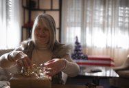 One Mom-To-Be Was Underwhelmed By Her Birthday Presents, But She’s Torn Between Feeling Overlooked And Worrying That She Should Simply Be Grateful