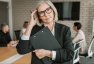 She Was Hired To Fix Their Websites And Social Media, But The COO Fired Her After 10 Days For Pointing Out The Problems
