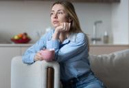 Her Family Asked Her To Move Back Home To Help Care For Their Parents, But She Isn’t Sure She Should Have To Put Her Life On Hold