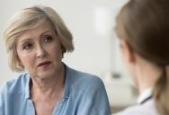 Woman’s Sister Is Pushing Her to Move In, But She’s Convinced It Would End Badly