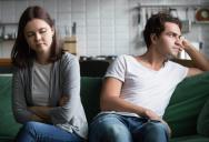 A Former Neighbor Refused to Move On—Escalating from Midnight Stalking to Deliberate Car Vandalism