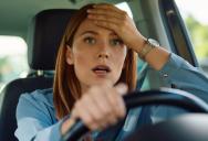 She Drove Hours to See Her Boyfriend—Only for Him to Dismiss Her Effort and Make Unexcused Absence Excuses