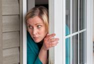 Her Next-Door Neighbor Keeps Making Noise On Purpose To Get On Her Nerves, So She’s Fed Up With The Constant Drama