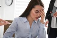 A Worker Sounded Off About Every Single Problem Her Manager Causes in Their Office—Unleashing Years of Built-Up Workplace Frustration