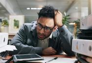 A Worker Was Fired After Questioning His Shift Schedule—Exposing a Retaliatory Management Cover-Up