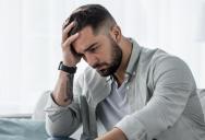 Man Is Done Being Treated Worse Than His Siblings By His Mom, So He’s Ready To Cut Her Out Of His Life