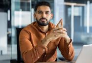 An Employee’s Manager Kept Piling More Work On Him Without Extra Pay, So He Finally Stood Up For Himself And Said He Wants A Salary Increase