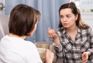 A Teenager Called Her Older Sister a “Freeloader” After Years of Zero Household Chores—Sparking a Explosive Domestic Feud