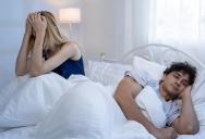 A Couple Is Losing Sleep Every Night Because Their Rude Neighbors Won’t Stop Blasting Music