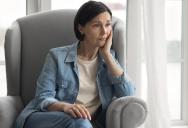 She Asked to Crash for a “Few Months” for Her New Job—Only to Risk Transforming a Quiet Home into a Permanent Landing Pad
