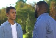 His Father Wants Him to Travel to Nigeria to Visit Relatives. He Thinks It’s a Bad Idea