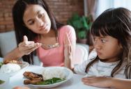 Her Niece Repeatedly Wasted Restaurant Meals She Paid For—So She Imposed a Permanent No-Purchase Rule