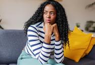 Woman Fears Her New Roommate Situation Is Turning Toxic, But She’s Not Sure What To Do