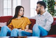 She Had To Tell Her Friend The Hard Truth: None Of Her Other Friends Actually Like Him