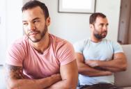 Man’s Boyfriend Planned A Big Birthday Party After He Asked Him Not To, So Now He’s Questioning Their Relationship