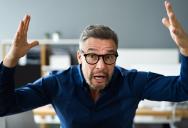 A Man Reached His Breaking Point With a Coworker’s Chronic Fabrication and Endless Absence Excuses