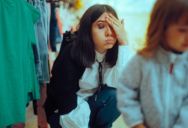 A Parent Let Her Boys Run Wild In The Store — Then Ignored It When One Hurt Another Kid