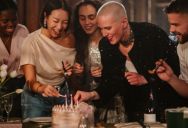 She Hosted A Party That Clashed With A Friend’s Birthday, And Now The Friend Is Furious Since Some Guests Left Her Party For This One