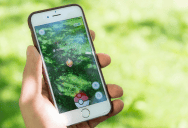 A Local “Gym Leader” Demanded Control Over All Neighborhood Gyms—Until One Trainer Refused to Yield to Unofficial Turf Rules