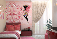She Came Home From School Wanting Her Former Room Back, Yet Her Brother Insisted The Space Belonged To Him Since He Lives There Year-Round