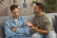 His Roommate Wants to Park in the Garage, and He Wants Extra Rent for It. They Can’t Agree on a Fair Price
