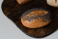 He Claimed a Poppy Seed Bagel Triggered His Failed Drug Test—Only to Be Suspended for Outright Safety Bypass