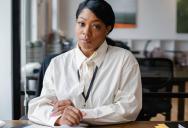She Warned Management That Cutting Staff Would Backfire, So When The Shortage Hit, She Turned Down Every Extra Shift They Offered