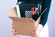 Employee Gets A Raise After Threatening To Quit Over Her Massive Workload, But Finally Walks Away When Her Company Keeps Piling On More