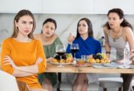 Roommates Are Fed Up With Their New Housemate’s Constant Yelling And Rule-Breaking, But Their Landlord Refuses To Intervene
