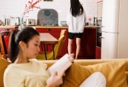 Thousands in Sentimental Belongings Vanished from Her College Apartment—Until She Realized Her Best Friend Had the Only Key